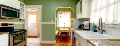 Business 3 image BOB BENDAT  FIRST TEAM REAL ESTATE Short Sales in Yorba Linda CA