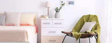 Business 5 image BOB BENDAT  FIRST TEAM REAL ESTATE Short Sales in Yorba Linda CA