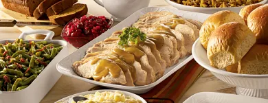 Business 6 image BOB EVANS RESTAURANT Restaurants in Avon IN