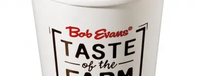 Business 7 image BOB EVANS RESTAURANT Family Style Restaurants in Independence MO