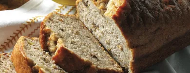 Business 2 image BOB EVANS RESTAURANT Restaurants in Avon IN