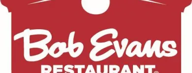 Business 4 image BOB EVANS RESTAURANT Family Style Restaurants in Independence MO