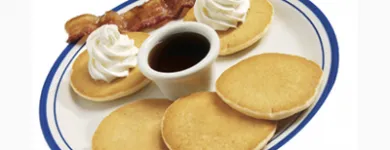 Business 5 image BOB EVANS RESTAURANT Restaurants in Avon IN