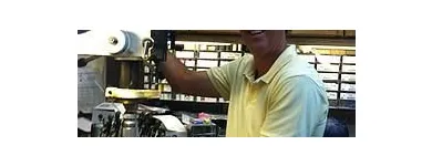 Business 3 image BOB HART'S BOWLERS PRO SHOP Bowling Centers in Columbus OH