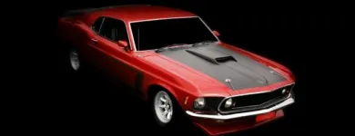 Business 5 image BOB & SON CAR CARE CENTER Brake Shop in Chicago IL