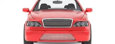 Business 6 image BOB & SON CAR CARE CENTER Brake Shop in Chicago IL