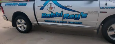 Business 6 image BOBBI RAY'S TERMITE & PEST CONTROL Termite Control in Oklahoma City OK
