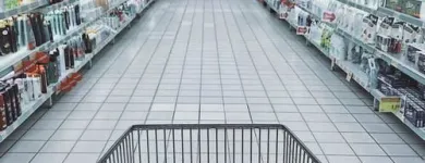 Business 1 image BOBS LIQUOR Wine Store in Fullerton CA