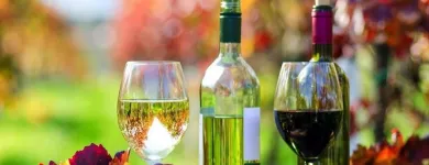 Business 2 image BOBS LIQUOR Wine Store in Fullerton CA