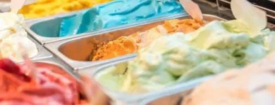 Business 3 image BOBS LIQUOR Wine Store in Fullerton CA