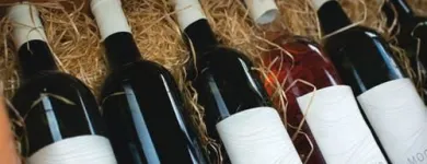 Business 4 image BOBS LIQUOR Wine Store in Fullerton CA