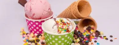 Business 5 image BOBS LIQUOR Wine Store in Fullerton CA