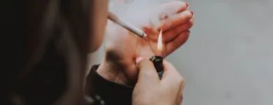 Business 6 image BOBS LIQUOR Wine Store in Fullerton CA