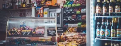 Business 7 image BOBS LIQUOR Wine Store in Fullerton CA