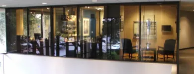 Business 2 image BODY INTERGRATIONS CHIROPRACTIC Massage Therapists in Houston TX