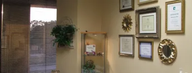 Business 8 image BODY INTERGRATIONS CHIROPRACTIC Massage Therapists in Houston TX