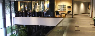 Business 10 image BODY INTERGRATIONS CHIROPRACTIC Massage Therapists in Houston TX