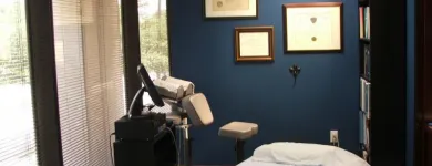 Business 1 image BODY INTERGRATIONS CHIROPRACTIC Massage Therapists in Houston TX