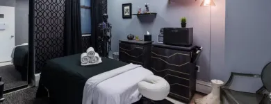 Business 4 image BODY MECHANICS ORTHOPEDIC MASSAGE Massage Therapists in New York NY