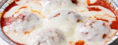 Business 5 image BONGIORNO'S in Solana Beach CA