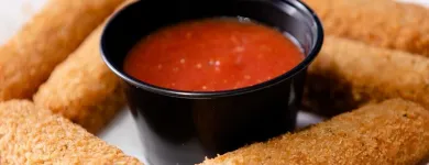 Business 7 image BONGIORNO'S in Solana Beach CA