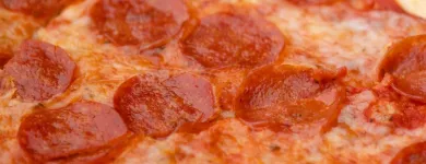 Business 15 image BONGIORNO'S in Solana Beach CA