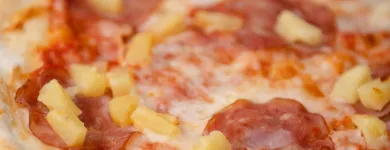 Business 17 image BONGIORNO'S in Solana Beach CA