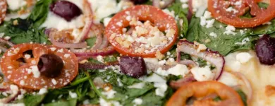 Business 18 image BONGIORNO'S in Solana Beach CA