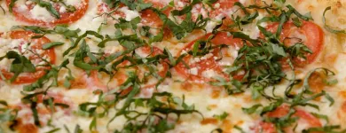 Business 22 image BONGIORNO'S in Solana Beach CA