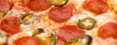 Business 23 image BONGIORNO'S in Solana Beach CA