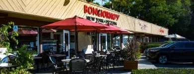 Business 24 image BONGIORNO'S in Solana Beach CA