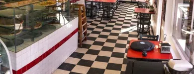 Business 25 image BONGIORNO'S in Solana Beach CA