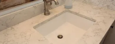 Business 1 image BOOHER REMODELING COMPANY Tile Contractor in Indianapolis IN