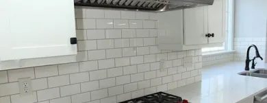 Business 3 image BOOHER REMODELING COMPANY Tile Contractor in Indianapolis IN