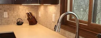 Business 5 image BOOHER REMODELING COMPANY Tile Contractor in Indianapolis IN