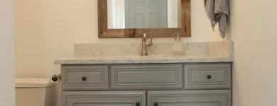 Business 7 image BOOHER REMODELING COMPANY Tile Contractor in Indianapolis IN