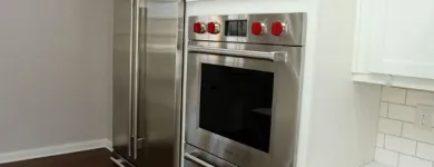 Business 8 image BOOHER REMODELING COMPANY Tile Contractor in Indianapolis IN