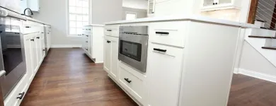 Business 9 image BOOHER REMODELING COMPANY Tile Contractor in Indianapolis IN