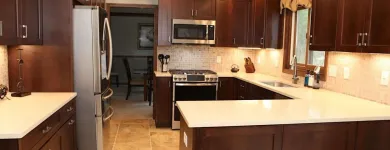 Business 17 image BOOHER REMODELING COMPANY Tile Contractor in Indianapolis IN