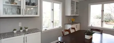 Business 18 image BOOHER REMODELING COMPANY Tile Contractor in Indianapolis IN