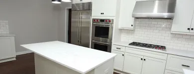 Business 21 image BOOHER REMODELING COMPANY Tile Contractor in Indianapolis IN