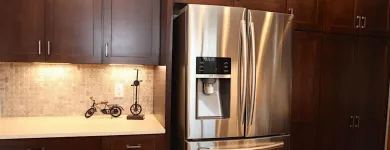 Business 22 image BOOHER REMODELING COMPANY Tile Contractor in Indianapolis IN