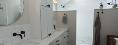 Business 26 image BOOHER REMODELING COMPANY Tile Contractor in Indianapolis IN