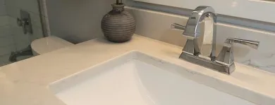 Business 28 image BOOHER REMODELING COMPANY Tile Contractor in Indianapolis IN