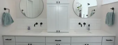 Business 32 image BOOHER REMODELING COMPANY Tile Contractor in Indianapolis IN