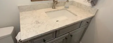 Business 35 image BOOHER REMODELING COMPANY Tile Contractor in Indianapolis IN