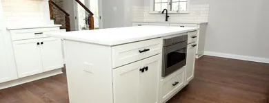 Business 36 image BOOHER REMODELING COMPANY Tile Contractor in Indianapolis IN