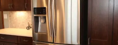 Business 37 image BOOHER REMODELING COMPANY Tile Contractor in Indianapolis IN