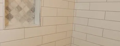 Business 38 image BOOHER REMODELING COMPANY Tile Contractor in Indianapolis IN