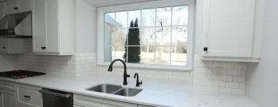 Business 40 image BOOHER REMODELING COMPANY Tile Contractor in Indianapolis IN